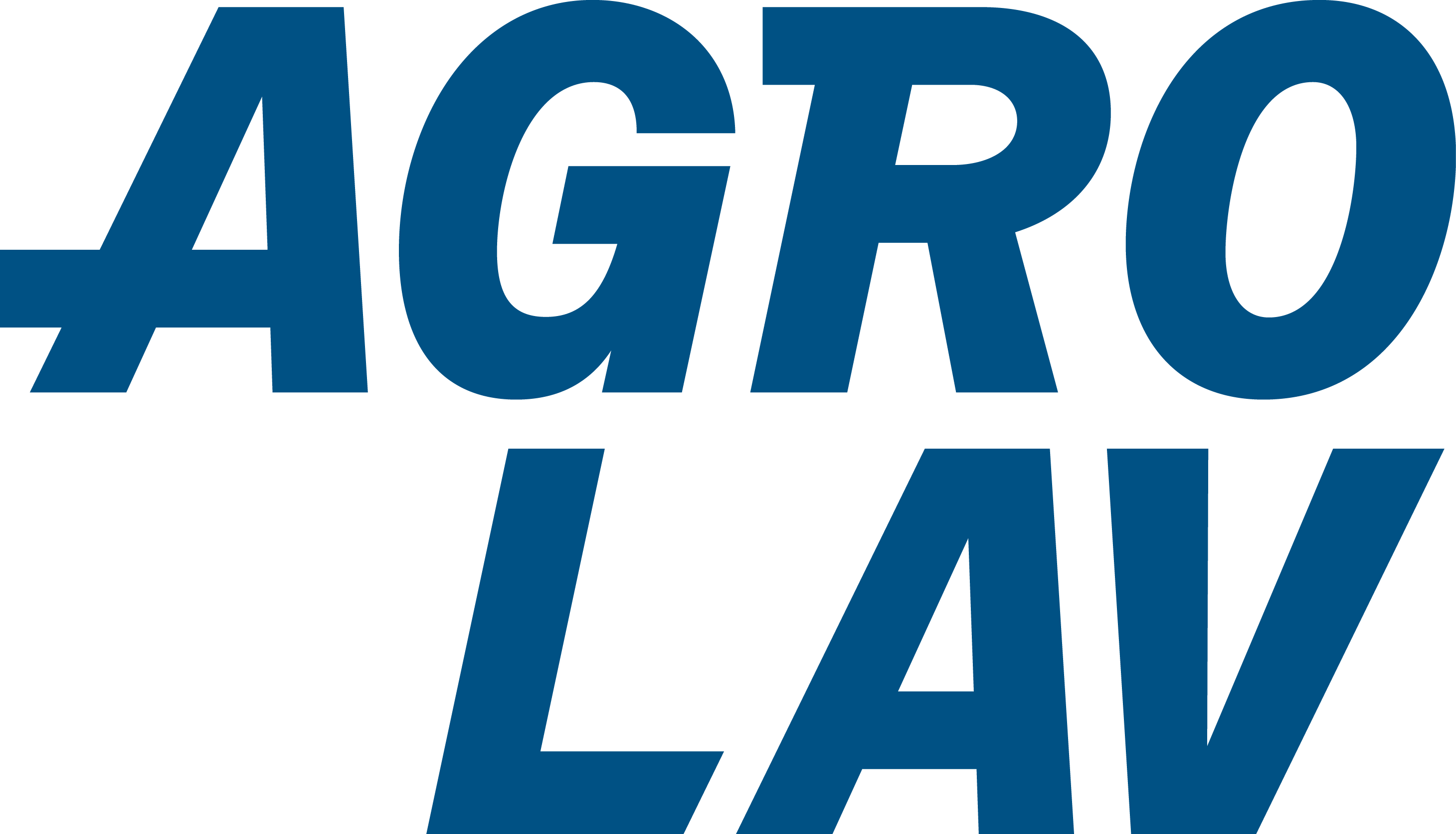 Agrolav